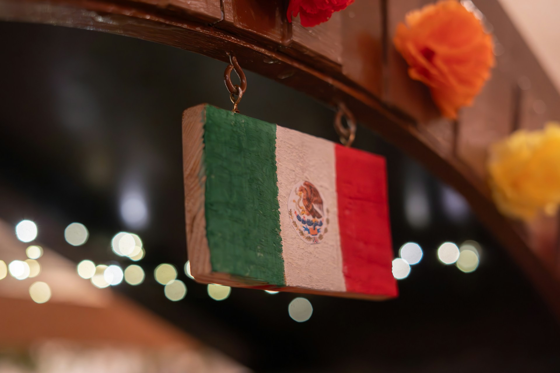 Consejos para expatriados: renovación rápida del pasaporte en México